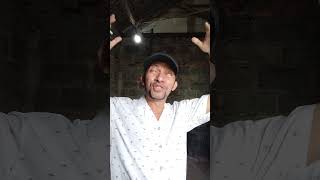 Download lagu Membanting tulang #hiburan #dangdut #lipsync #video #shorts #videoshorts mp3