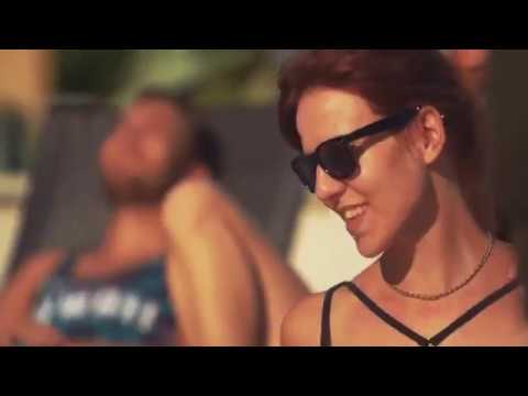 Thyron feat  Physika   Time Of Your Life (Activist Edit)