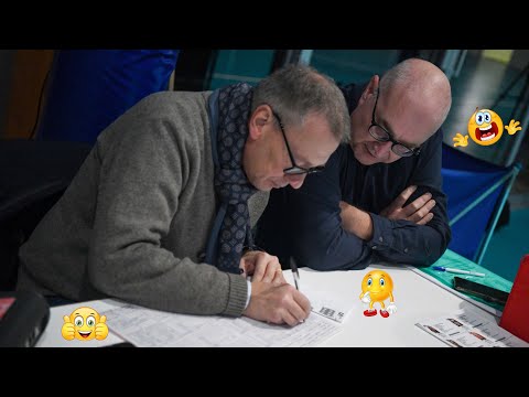 MURIALDO - PRECOTTO Highlights