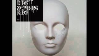 Scary Kids Scaring Kids Derailed