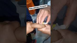 Pharma.. motivated.. video part 1025 #shorts #viral #trending