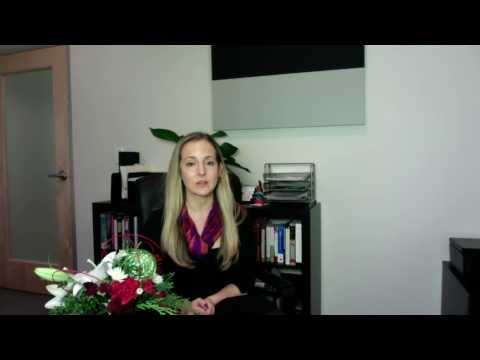 Learn About The Signs and Dangers of Benzodiazepine (Anxiety Medication) Withdrawal!