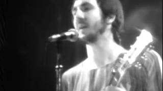 The Who - See Me Feel Me - 11/20/1973 - Cow Palace (Official)
