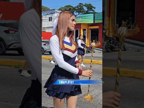 15 de septiembre de 2026 Mazatenango Suchitepéquez