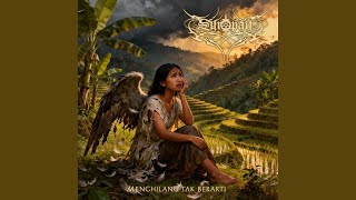 Download lagu Terbang mp3