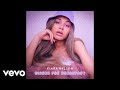Kiara Nelson Kisses For Breakfast Official Audio