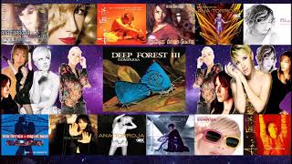 Media Luna (Long Edit)