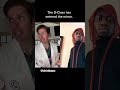 Exploring The Paranormal SCP 093 Mirror Challenge Drsherman Site42 Scp