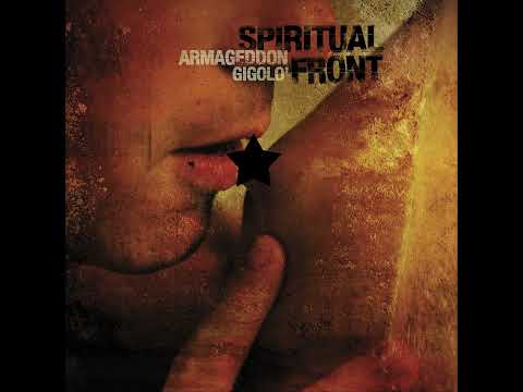 Jesus Died in Las Vegas