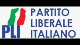 MARSALA: I LIBERALI PROPONGONO UN LORO PROGETTO PER LA CITTA'
