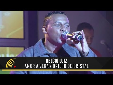 Caminho video