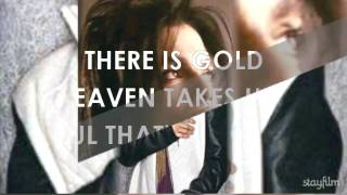 Chocolate box -  Prince