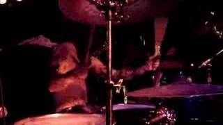 The Locust - Book of Bot