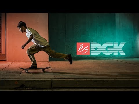 Reproducir vídeo