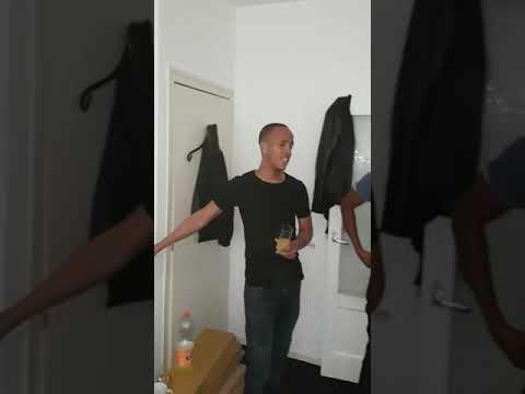 Muziek Formatie BigTime