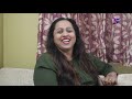#MegaRecreation #CinemaTime #Singer #VaishaliSamant #Interview #MarathiFilmcity #AaryanDesai