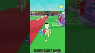 Download lagu 4 DUL DUL DULs Broke the Game 😱 mp3 Download lagu 4 DUL DUL DULs Broke the Game 😱 mp3