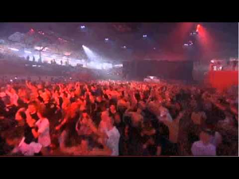 Partyraiser Project Hardcore Dj neophyte VS tha playah-Great success