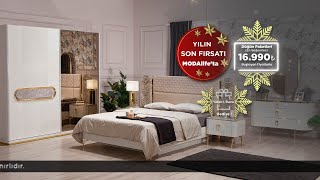 Yılın Son Fırsatlarına Özel Düğün Paketleri 16.990 TL' den Başlayan Fi