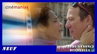 9 LE FILM - Bande annonce