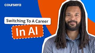 How to Start a Career in AI