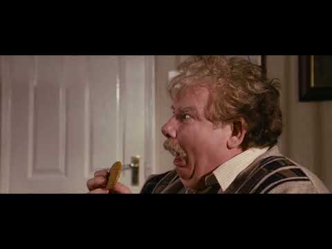 Keine Post am Sonntag