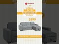 Tent Sale  - Up To 75% Off  | Sofa & Loveseats | Sectionals