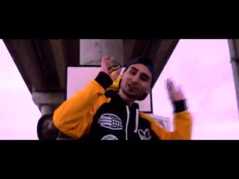 HMSClik - Busco Oro (Prod: Bloque30)