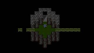 【実況プレイ】FC FF3 Part21