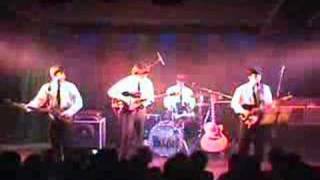 Beatles 4ever apresenta ¨Komm, Gib Mir Deine Hand¨