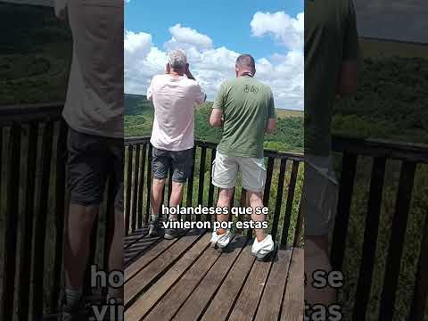 #cascada #Uruguayprofundo #tacuarembó #productoraastro #valleeden #moon #paranormal #ia  #astro