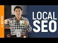 How to Do Local SEO: Complete A-Z Tutorial