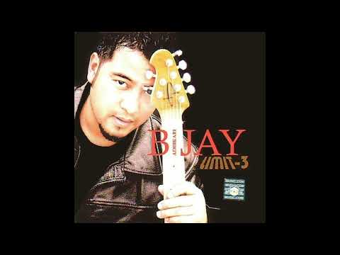 Harek Tyo Pal - Bijay Adhikari & Sukmit Gurung