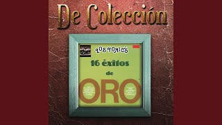 Volveré Porque Te Quiero