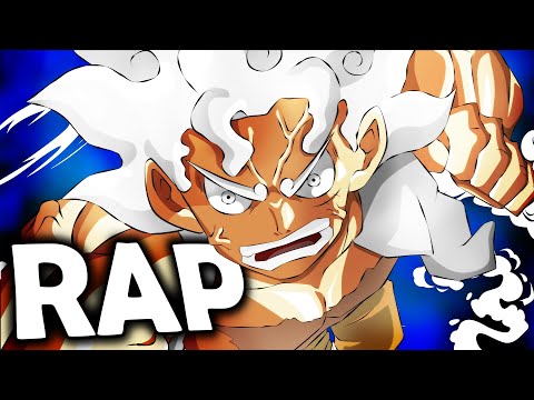 „GEAR 5“ | OPFuture ft. Animetrix