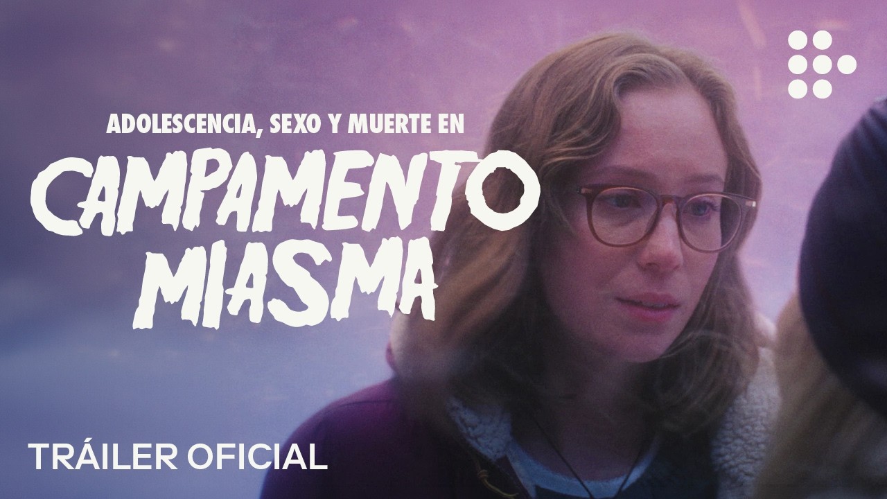  - Trailer