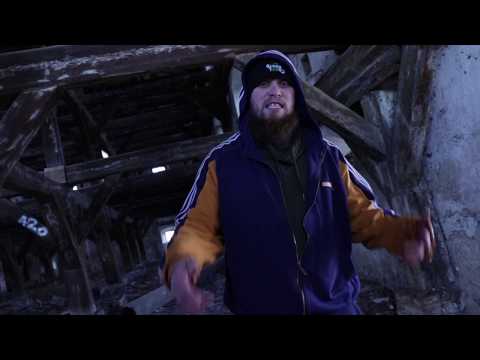 Green Hill - Rap Session No.3 - Feb