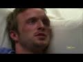 Breaking Bad (Bitch Compilation) 