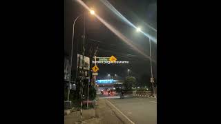 Download lagu Lamunan - Esa Risty II Lirik Lagu Viral #lamunan #esaristy #liriklagu #liriklagujawa #shorts mp3 Download lagu Lamunan - Esa Risty II Lirik Lagu Viral #lamunan #esaristy #liriklagu #liriklagujawa #shorts mp3