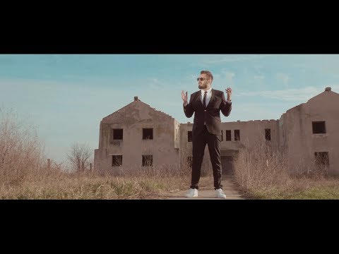 Demarco – Zile calde, zile reci Video