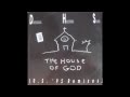 THE HOUSE OF GOOD(THE US REMIX) Satan sacrifical terror edits 1992