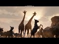Początek Płyty DVD DUMBO 2019Galapagos Films