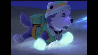 Cover art for Circus Gallop