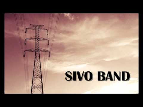 Sivo Band - Risa