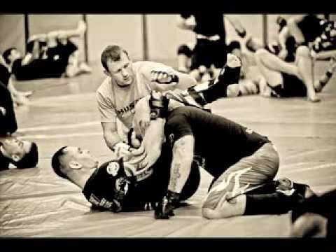 ★✯★ PAZUR & HARFA Fight or Flight (dla ARABA) beat by San Kombin ★✯★