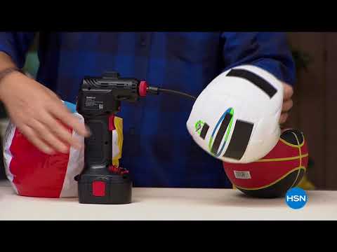 HSN | Best of the Week 03.04.2018 - 03 AM