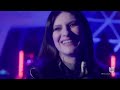 LAURA PAUSINI - CAJA (Live from Rome) (PLN 2022)