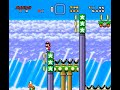 CLDC 2018 4 Controllable Math