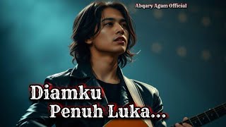 Download lagu Diamku Penuh Luka||Lagu Melayu Sedih 2026 Paling Menyentuh Hati 💔 mp3 Download lagu Diamku Penuh Luka||Lagu Melayu Sedih 2026 Paling Menyentuh Hati 💔 mp3