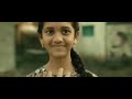 Dasra Movie New 2023 Tamil Movie In Hindi Dubbed Super Star Nani 360p Hd Movie Hindi Dubbed